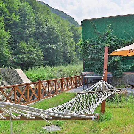 Lal Hayal Konaklari فيلة