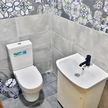 Lal Hayal Konaklari فيلة ساكاريا