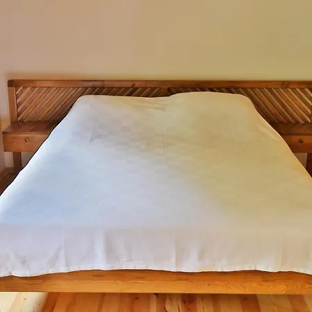 فيلة Lal Hayal Konaklari ساكاريا