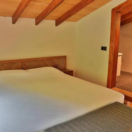 فيلة Lal Hayal Konaklari