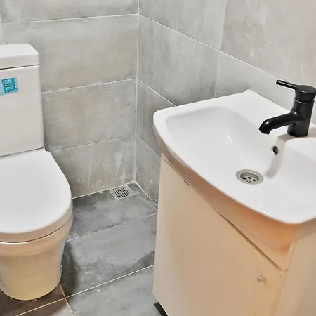 Lal Hayal Konaklari * Sakarya (Marmara)