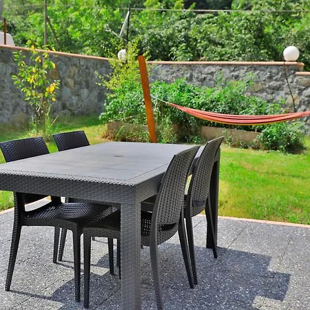 Lal Hayal Konaklari *