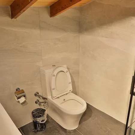 Lal Hayal Konaklari * ساكاريا