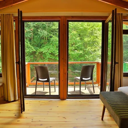 Lal Hayal Konaklari *