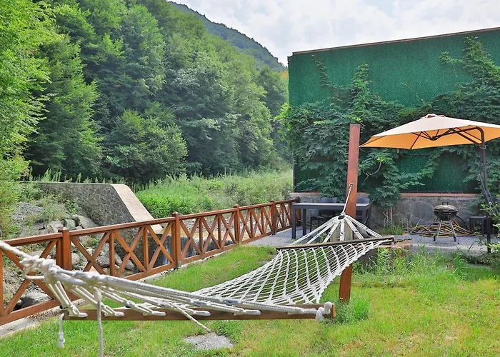 Lal Hayal Konaklari Villa