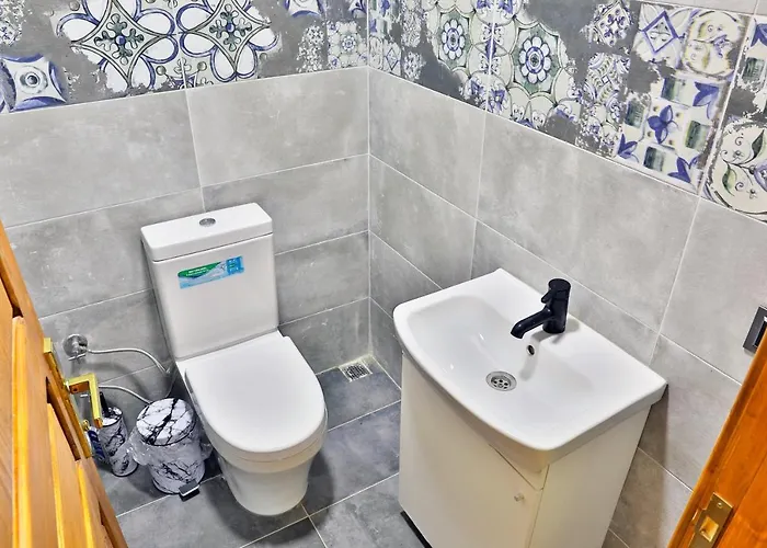 Lal Hayal Konaklari Villa Sakarya (Marmara)