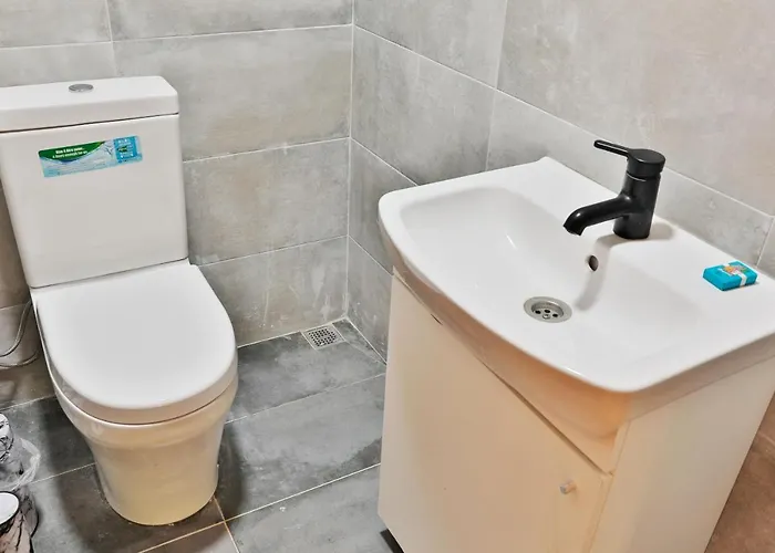 Lal Hayal Konaklari * Sakarya (Marmara)