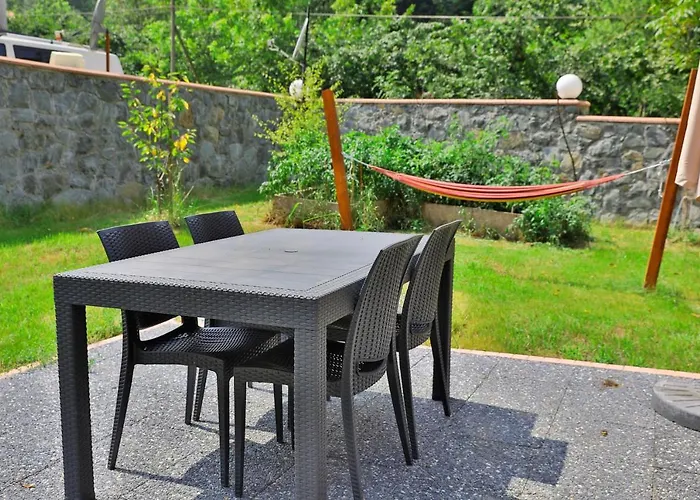 Lal Hayal Konaklari *